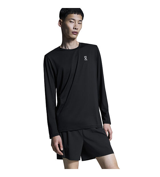 Mens Running Shorts On 5" Performance Shorts