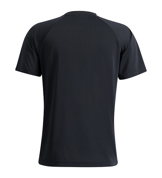 Mens sports t-shirt Swix MoveX Short Sleeve M