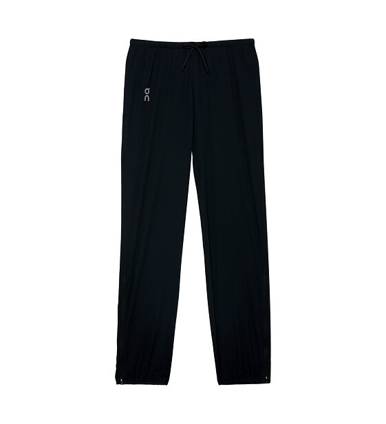 Mens trousers On Pace Pants