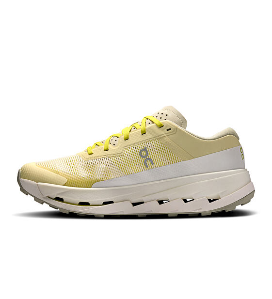 Mens Running Trail Shoes On Cloudultra 3