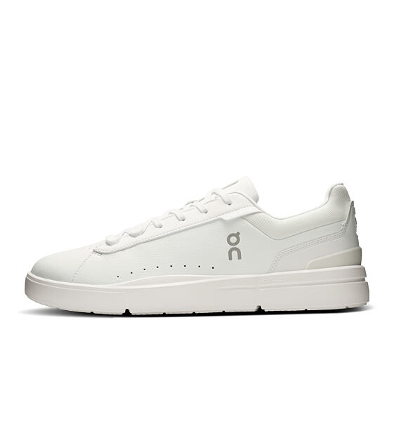 Womens leisure shoes On THE ROGER Advantage