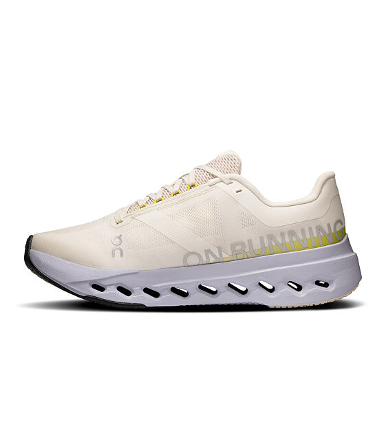 Womens Road Running Shoes On Cloudsurfer Next