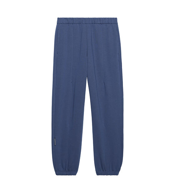 Mens trousers On Club Pants
