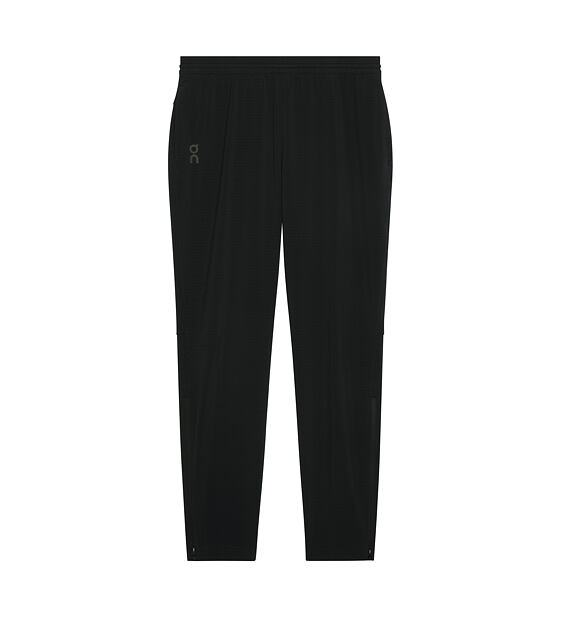 Mens running pants On Weather Winter Pants