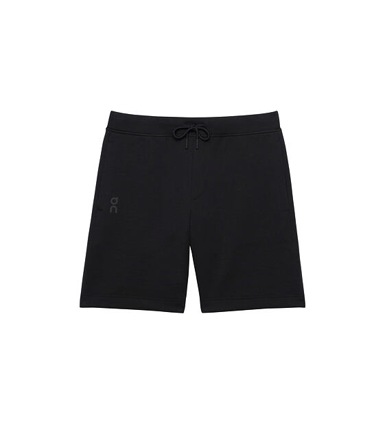 Mens Running Shorts On Focus Tech Shorts