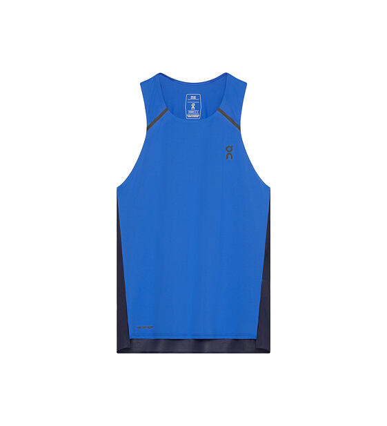 Womens running tank top On Performance Tank