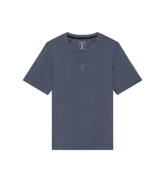 Womens running shirt On Trail-T