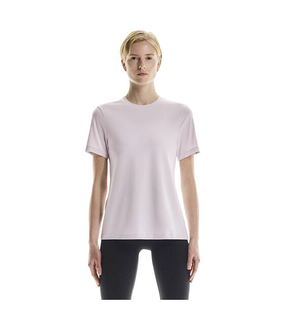Womens running shirt On Focus-T