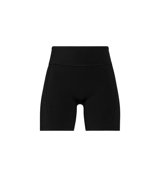 Womens running shorts On Performance Tights Short