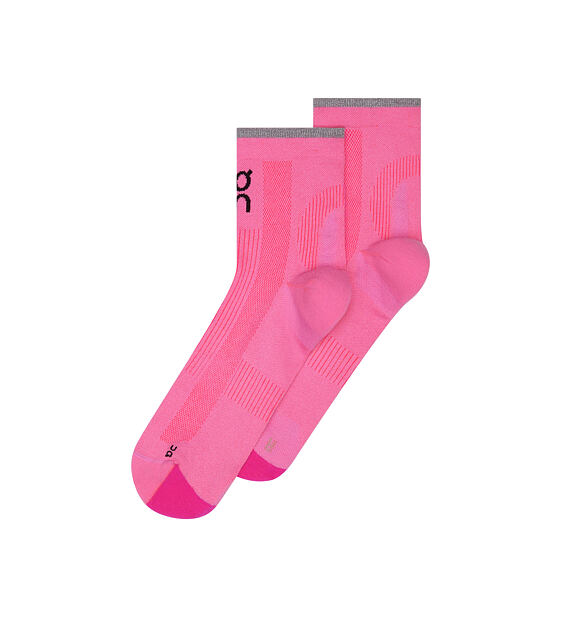 Socks On Elite Mid Sock