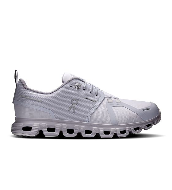 Womens leisure shoes On Cloud 6 WP