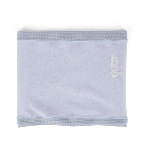 Neck Warmer Swix Heat Wool Tube