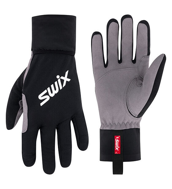 Glove Swix Cover Glove