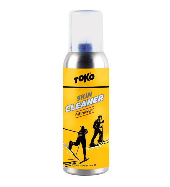 Wax cleaner Toko Skin Cleaner 100 ml