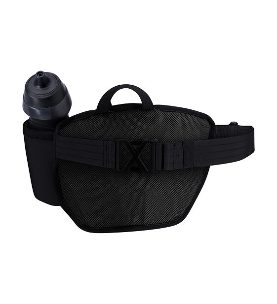 Kidney bag Swix Vantage Bottle Belt