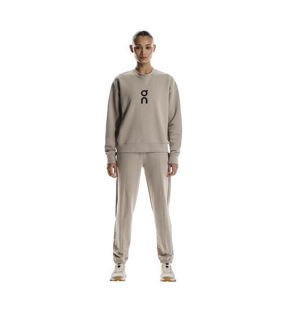 Womens trousers On Club Pants