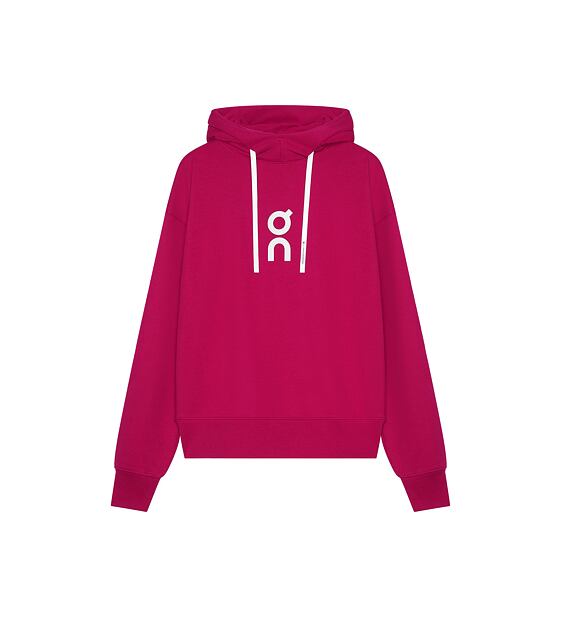 Womens sweatshirt On Club Hoodie