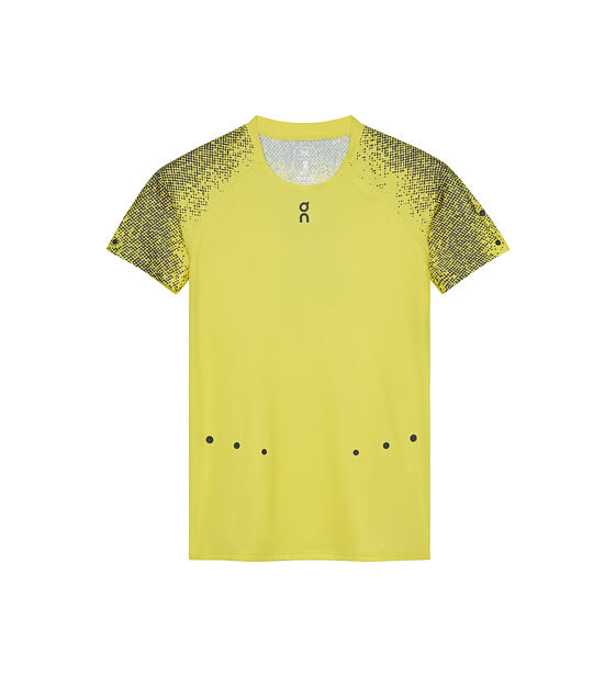Womens running shirt On Ultra-T