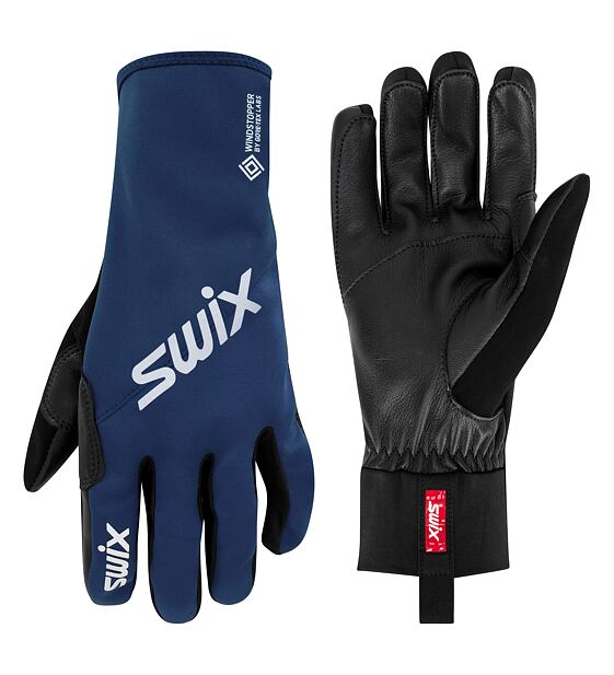 Glove Swix Performance Gore Glove