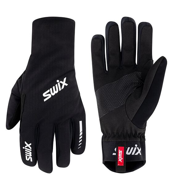 Glove Swix Heat Glove