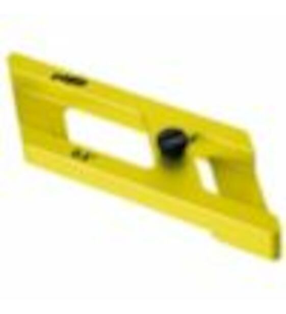 File guide Toko Base Angle World Cup 0,75°