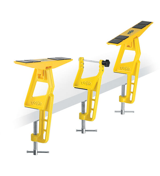 Vise Toko Ski Vise Nordic