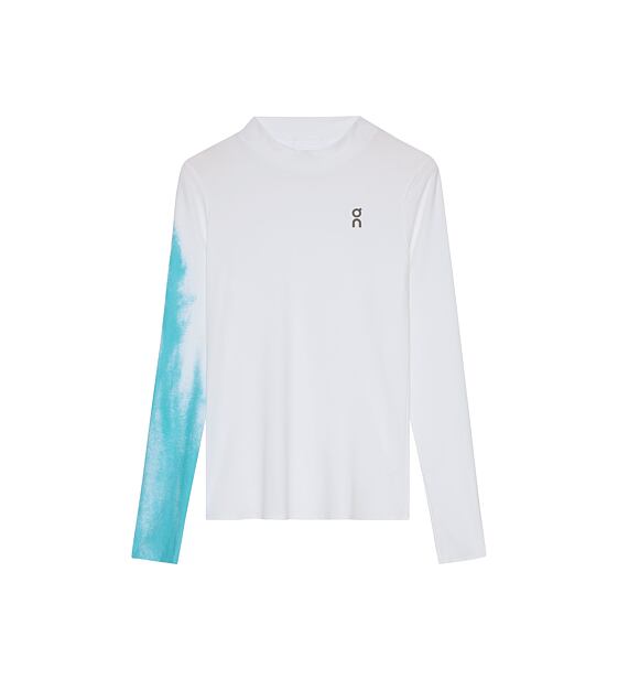 Womens running shirt On Pace Long-T