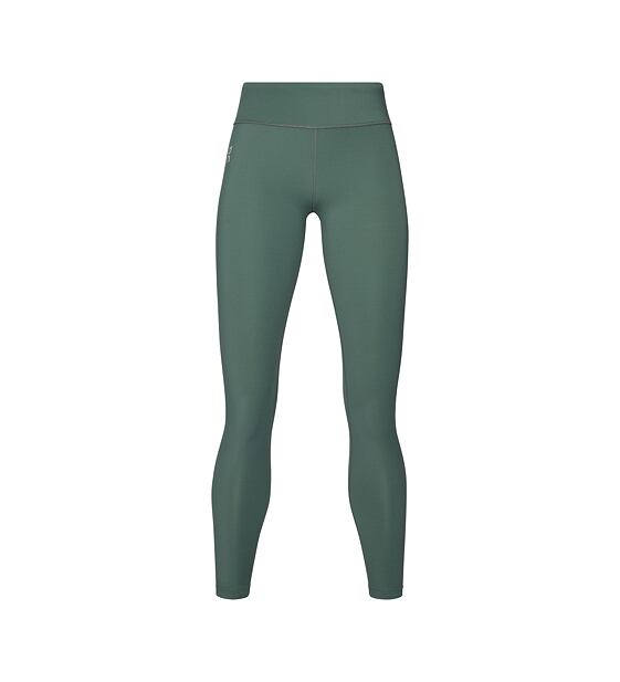 Womens trousers On Core Tights