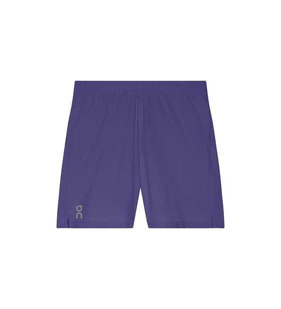 Mens Running Shorts On 7" Core Shorts