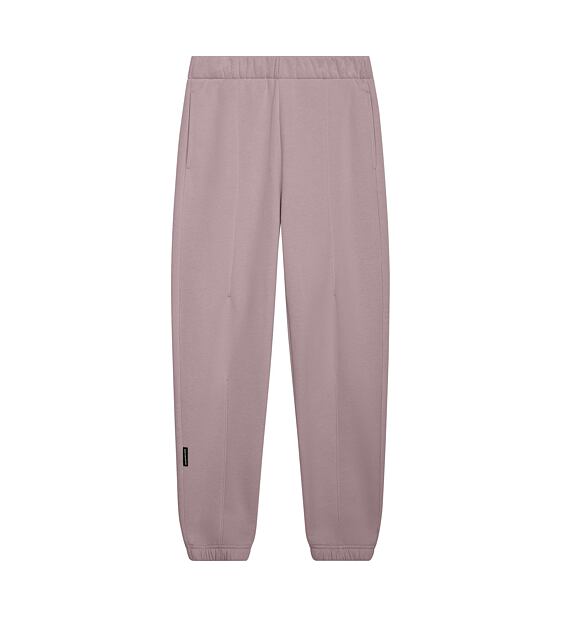 Womens trousers On Club Pants