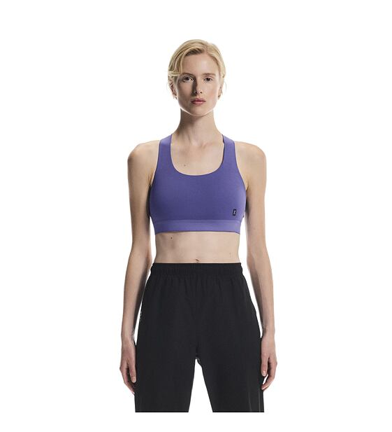 Womens Sports Bra On Core Bra