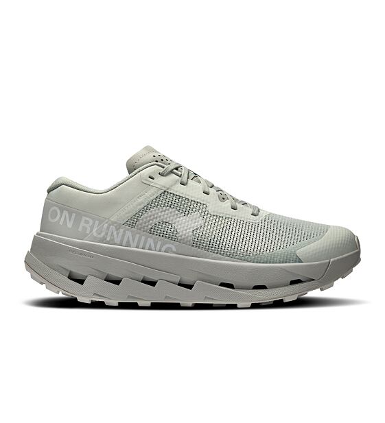 Womens Running Trail Shoes On Cloudultra 3