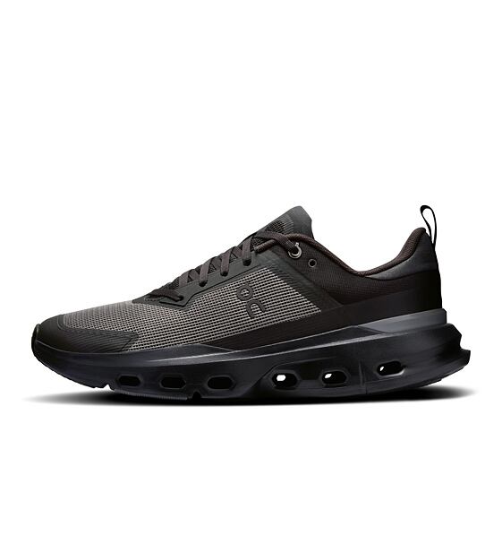 Mens Training Shoes On Cloudpulse Next