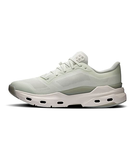 Mens Training Shoes On Cloudpulse 2