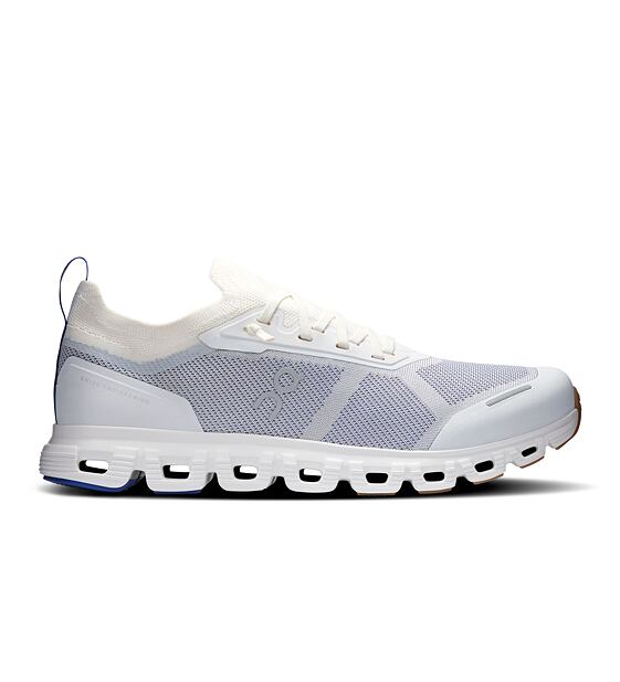 Mens leisure shoes On Cloud 6 Versa