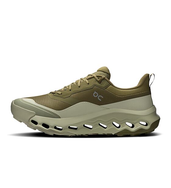 Mens Outdoor Shoes On Cloudhorizon 2 WP