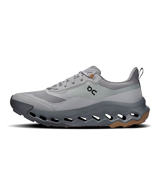 Mens Outdoor Shoes On Cloudhorizon 2