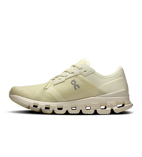 Womens leisure shoes On Cloud X 4 AD