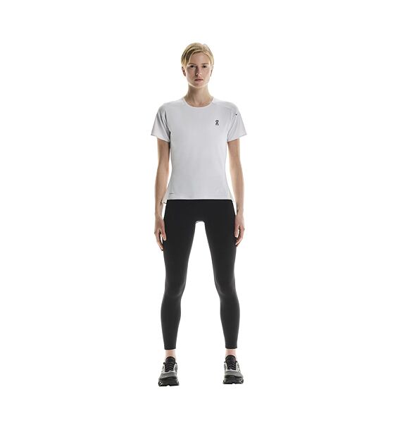 Womens running shirt On Performance-T