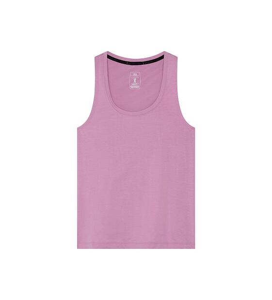 Womens running tank top On Focus Tank