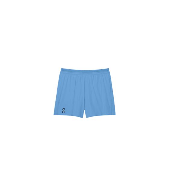 Mens Running Shorts On 5" Performance Shorts