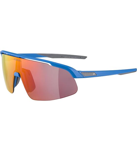 Sunglasses Alpina TURBO PRO YOUTH