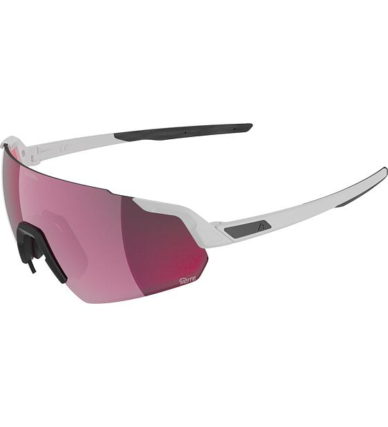 Sunglasses Alpina Turbo Air Q-Lite