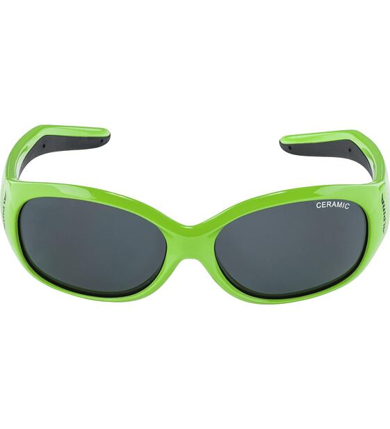 Sunglasses Alpina FLEXXY KIDS