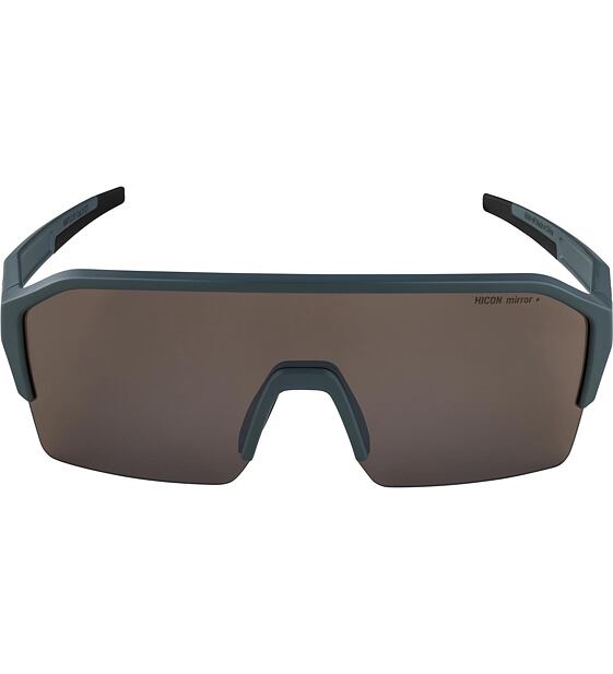 Sunglasses Alpina Ram HR Q-Lite