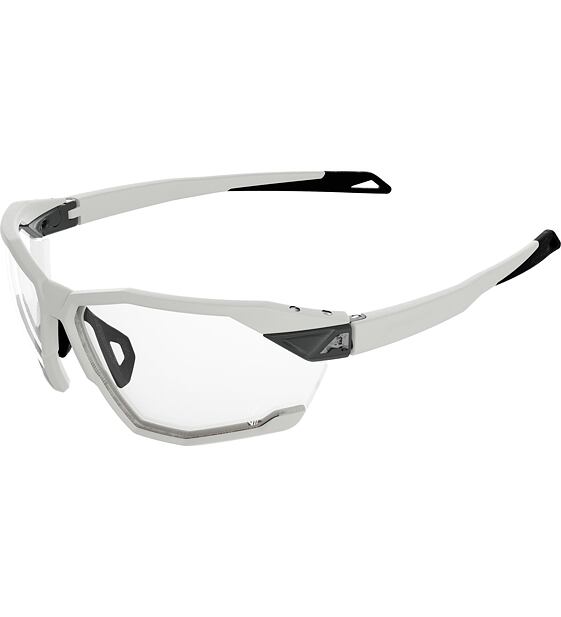 Sunglasses Alpina TWIST SIX V