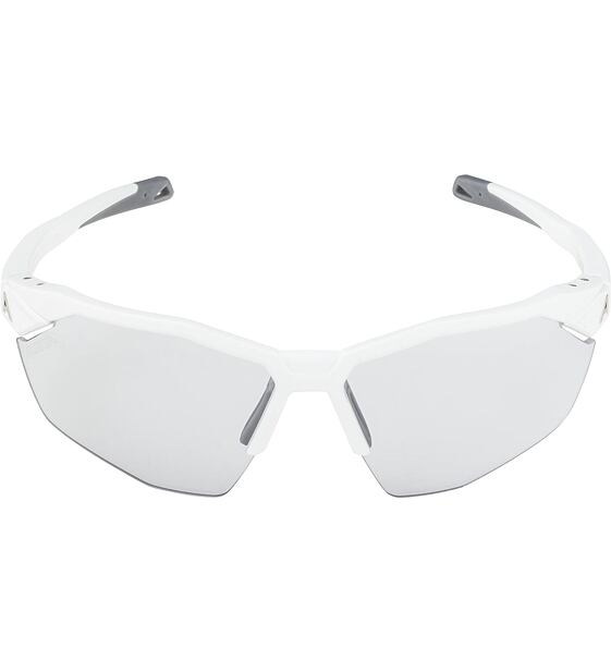 Sunglasses Alpina TWIST SIX S HR V