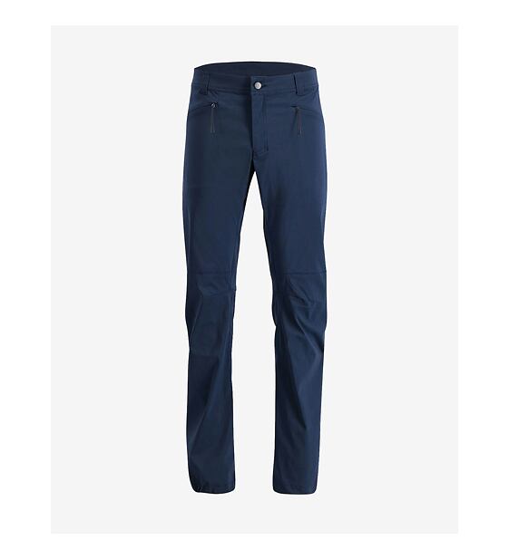 Mens trousers Lundhags Tyre Stretch Pant M