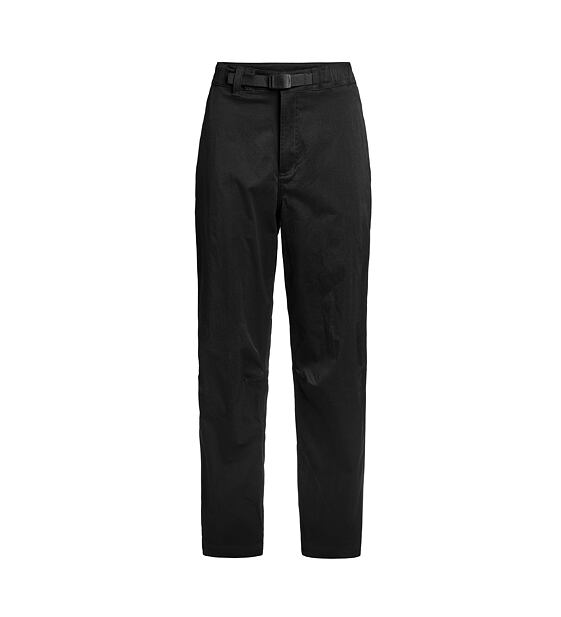 Womens trousers Lundhags Järpen Relaxed Pants W