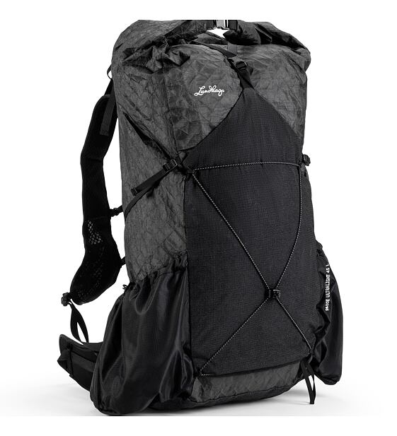 Backpack Lundhags Padje Ultralight 45 L